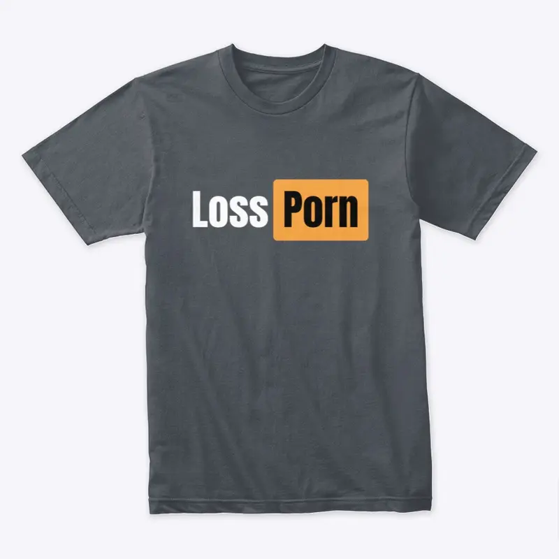 Loss Porn