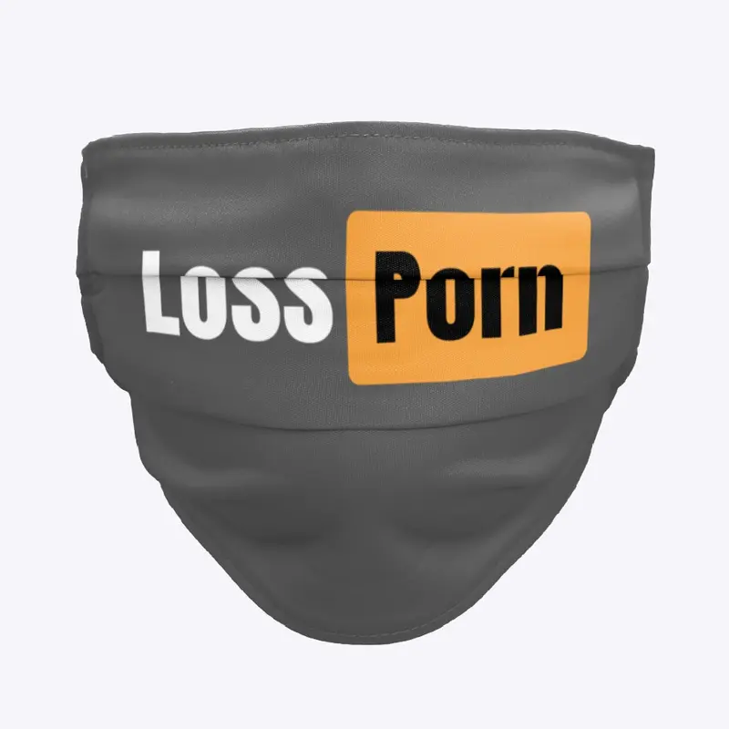 Loss Porn