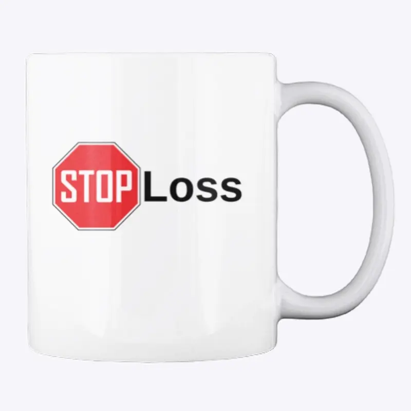 Stop Loss