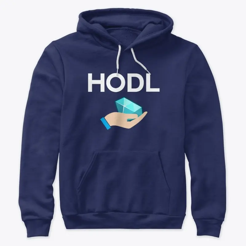 HODL