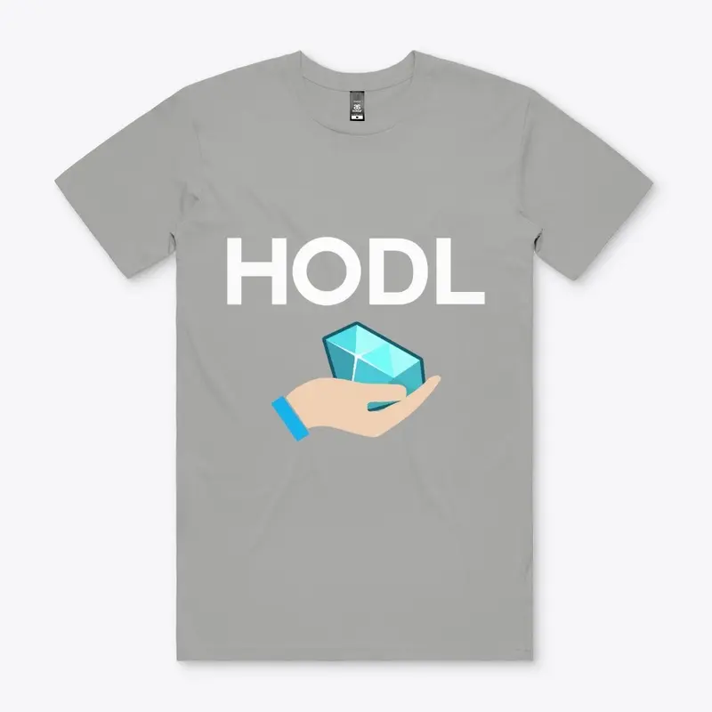 HODL