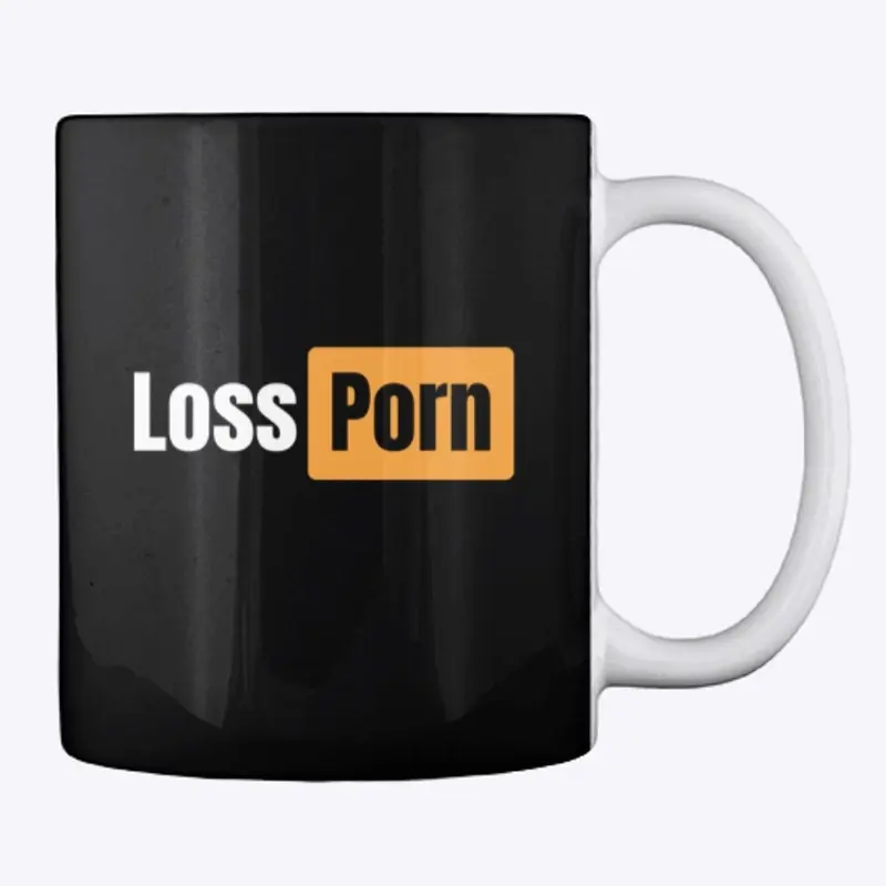 Loss Porn