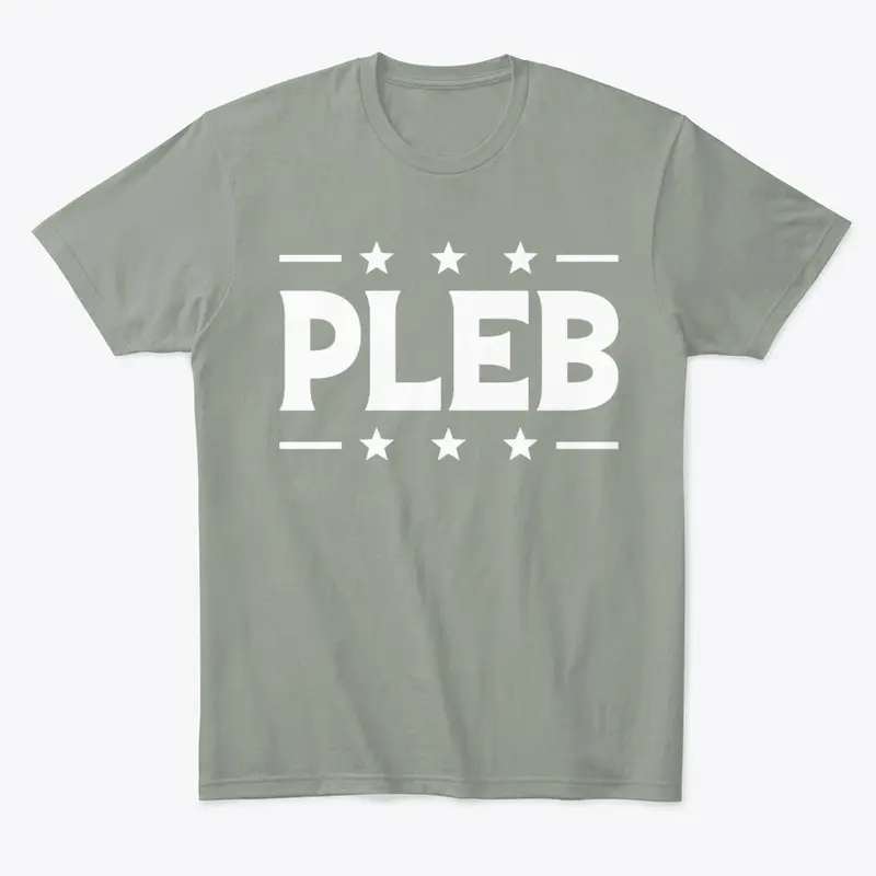 PLEB