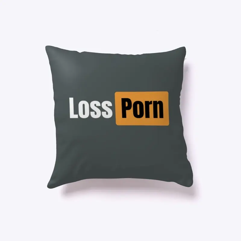 Loss Porn