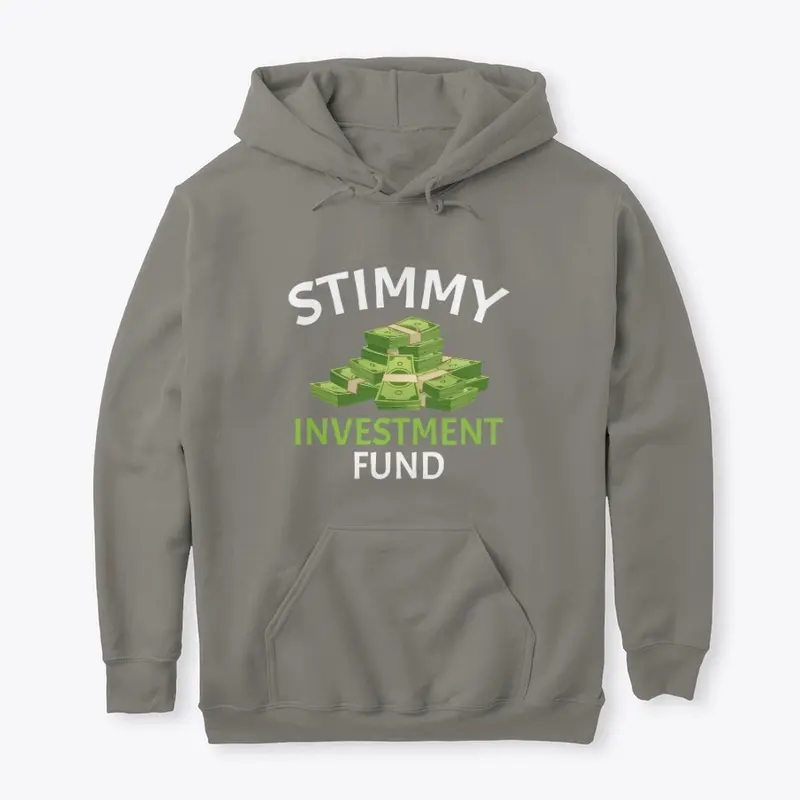 Stimmy Investment Fund 