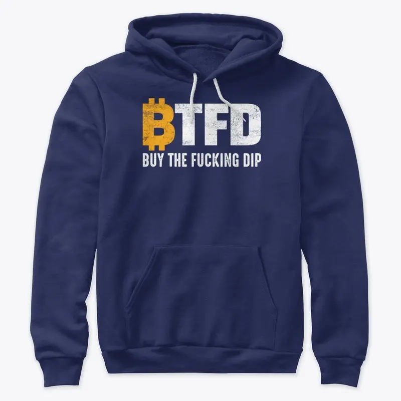 BTFD