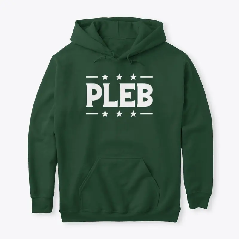 PLEB