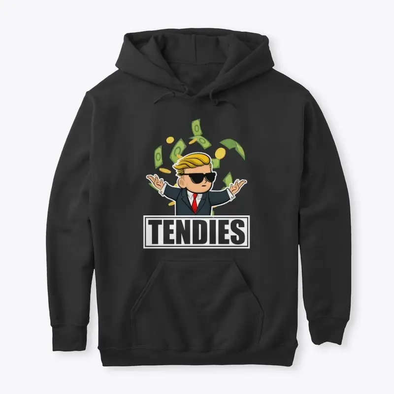 Tendies