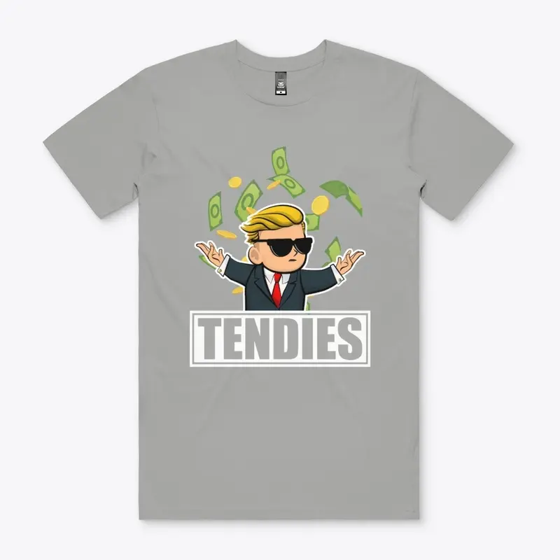 Tendies