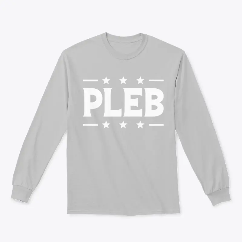 PLEB