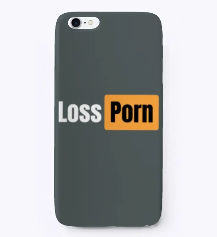 Loss Porn