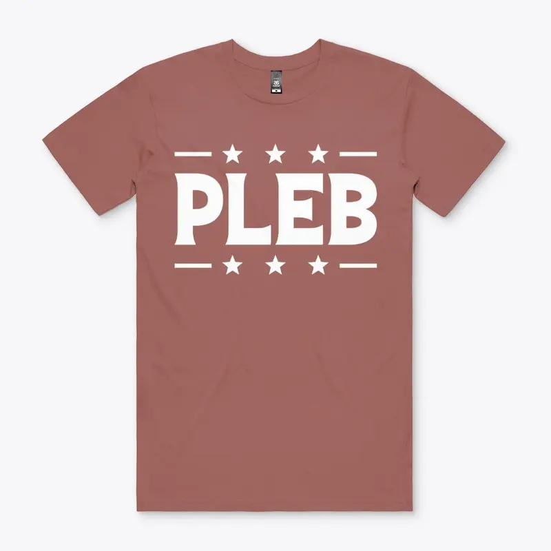 PLEB